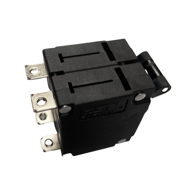 Hyundai Generator Spares Circuit breaker for HY9000LEK-2-E-02 1017066 - Buy Direct from Spare and Square