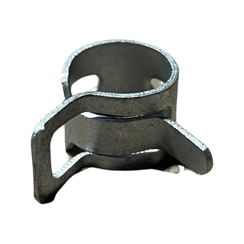 Hyundai Generator Spares Clamp for HY6500SEI-111 1339246 - Buy Direct from Spare and Square