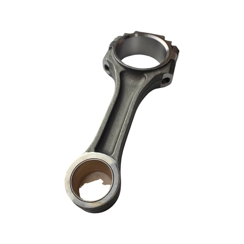 Hyundai Generator Spares Connecting rod body for HY4102-Piston & Connecting Rod Assembly-06 1038101 - Buy Direct from Spare and Square