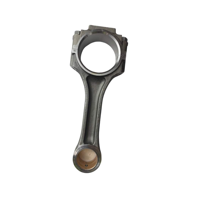 Hyundai Generator Spares Connecting rod body for HY4102-Piston & Connecting Rod Assembly-06 1038101 - Buy Direct from Spare and Square