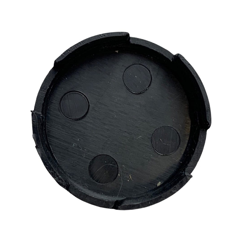 Hyundai Generator Spares cover, wheels for HY3800LEK-2-D-15 1014045 - Buy Direct from Spare and Square