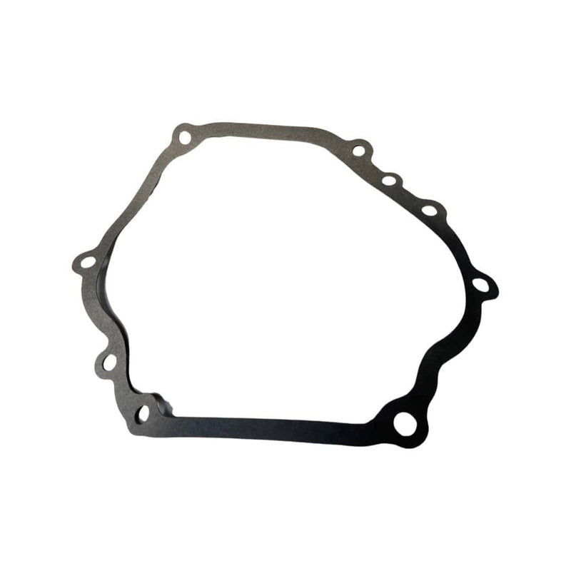 Hyundai Generator Spares Crankcase Gasket for HY6500SEI-9 1339009 - Buy Direct from Spare and Square