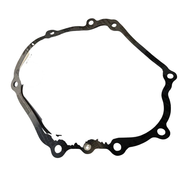 Hyundai Generator Spares Crankcase Gasket for HY6500SEI-9 1339009 - Buy Direct from Spare and Square