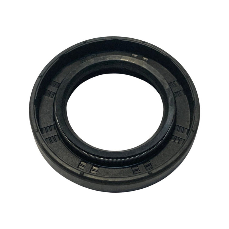 Hyundai Generator Spares CRANKCASE OIL SEAL for P4000i--E2 1235094 - Buy Direct from Spare and Square