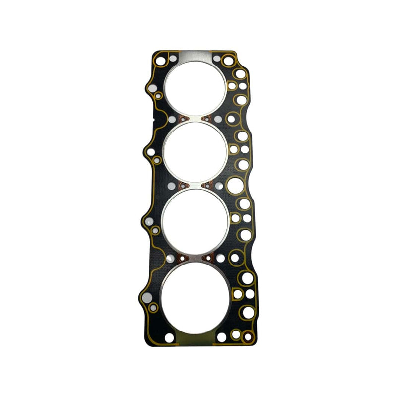 Hyundai Generator Spares Cylinder cover gasket 1039060 - Buy Direct from Spare and Square