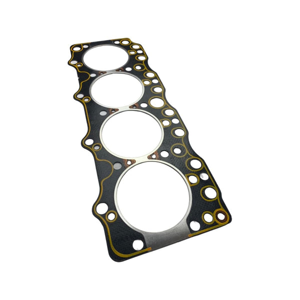 Hyundai Generator Spares Cylinder cover gasket 1039060 - Buy Direct from Spare and Square