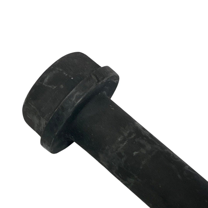 Hyundai Generator Spares Cylinder head bolt, long for HY4102-Cylinder Head Assembly-11 1038077 - Buy Direct from Spare and Square