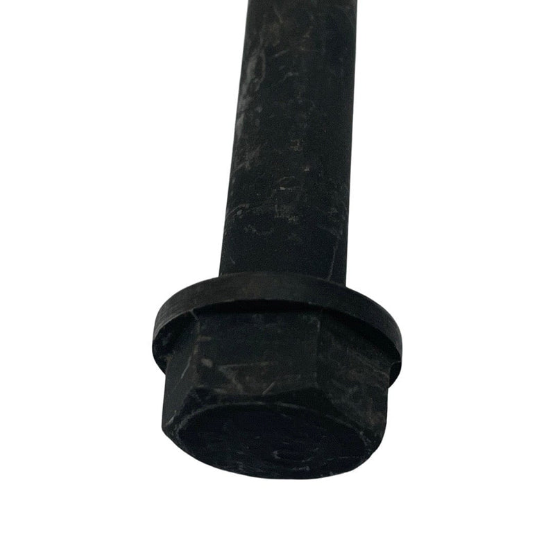 Hyundai Generator Spares Cylinder head bolt, middle for HY4102-Cylinder Head Assembly-06 1038072 - Buy Direct from Spare and Square