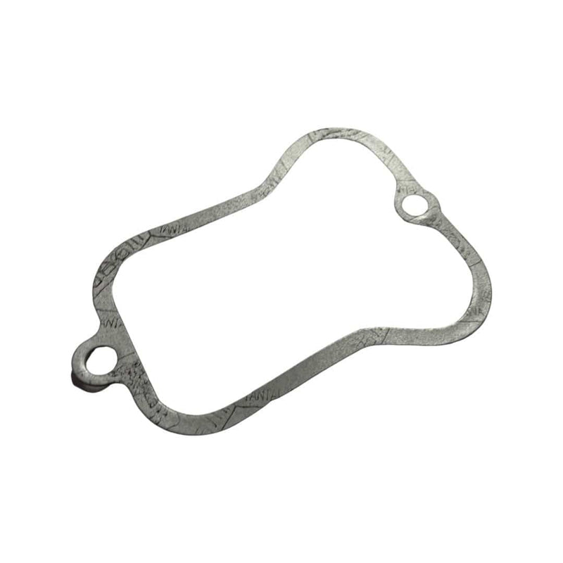 Hyundai Generator Spares Cylinder head cover gasket for DHY12500SE-CHA15 1025068 - Buy Direct from Spare and Square