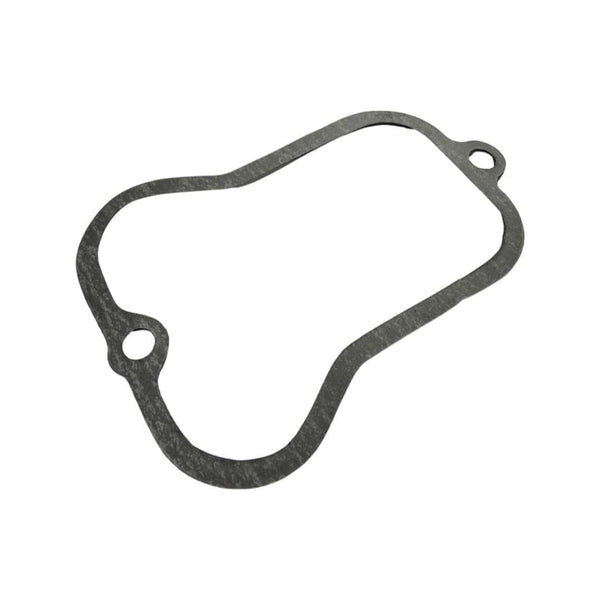 Hyundai Generator Spares Cylinder head cover gasket for DHY12500SE-CHA15 1025068 - Buy Direct from Spare and Square