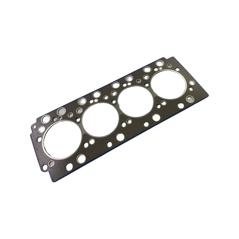 Hyundai Generator Spares Cylinder head gasket assembly for HY4102-Cylinder Head Assembly-04 1038070 - Buy Direct from Spare and Square