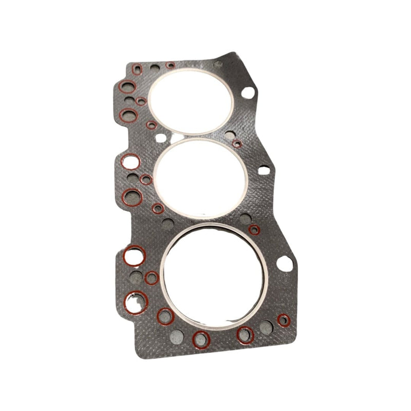 Hyundai Generator Spares Cylinder head gasket for DHY11KSEm - DHY14KSE - Cylinder Block Assembly-28 1028089 - Buy Direct from Spare and Square