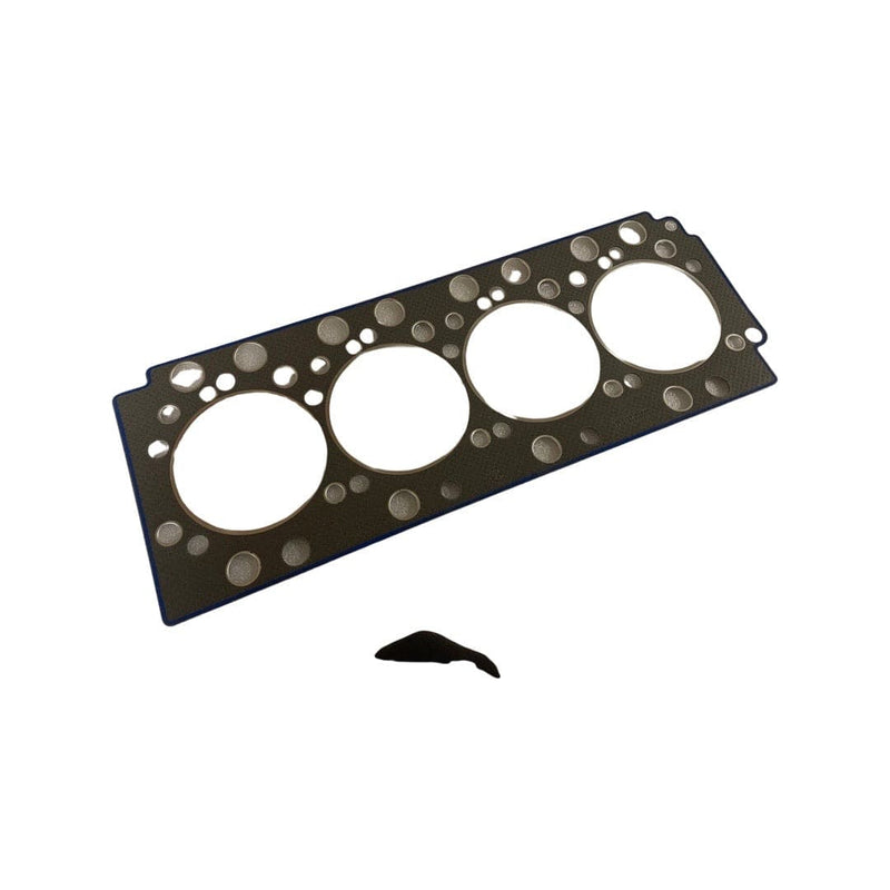 Hyundai Generator Spares Cylinder head gasket for HY490-Cylinder Head-12 1030046 - Buy Direct from Spare and Square
