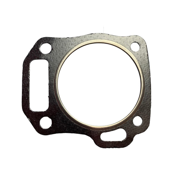 Hyundai Generator Spares CYLINDER HEAD GASKET for P4000i--E28 1235120 - Buy Direct from Spare and Square