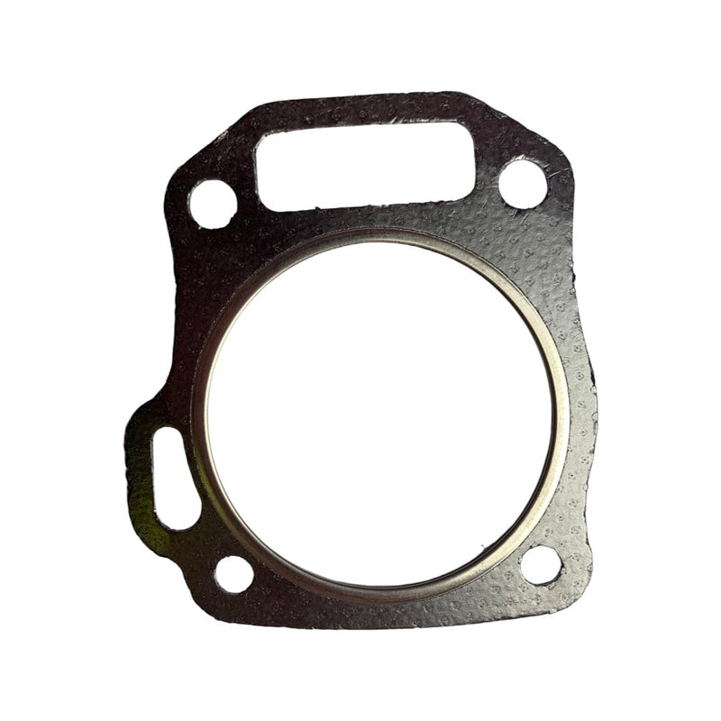 Hyundai Generator Spares CYLINDER HEAD GASKET for P4000i--E28 1235120 - Buy Direct from Spare and Square