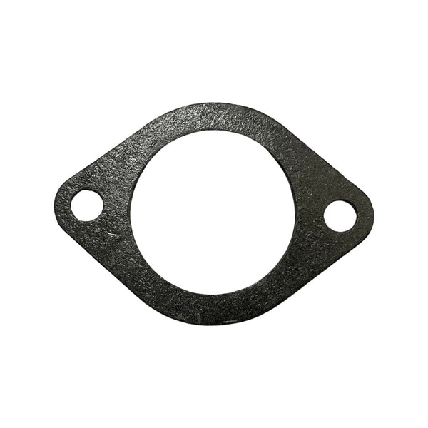 Hyundai Generator Spares DHY18KSEM-CS4 Thermostat gasket 1029143 - Buy Direct from Spare and Square