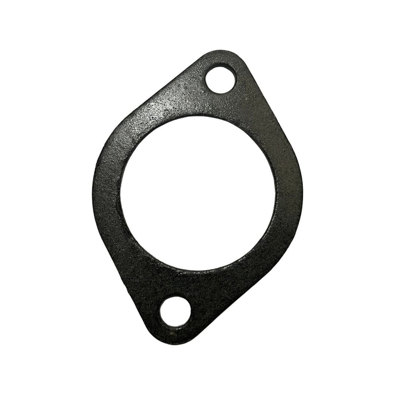 Hyundai Generator Spares DHY18KSEM-CS4 Thermostat gasket 1029143 - Buy Direct from Spare and Square