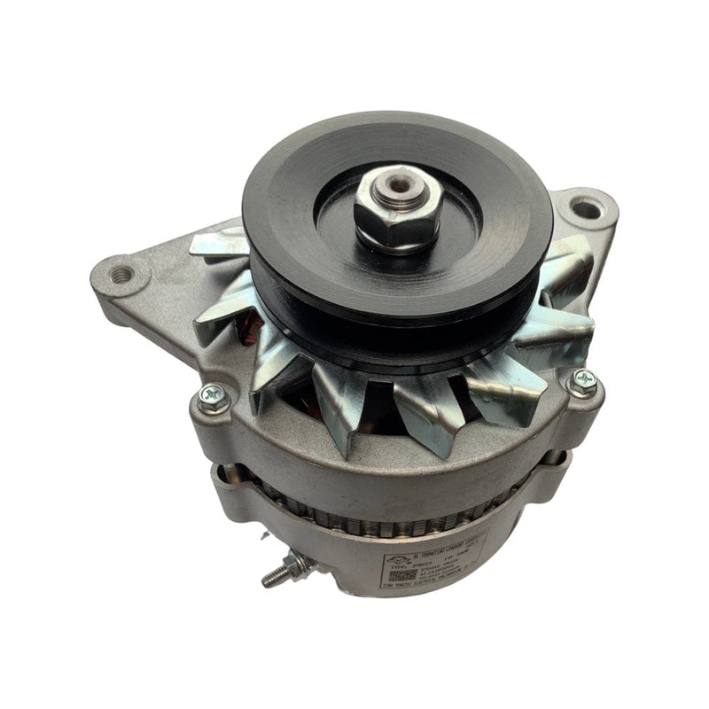 Hyundai Generator Spares DHY18KSEM-ES2 1029160 - Buy Direct from Spare and Square