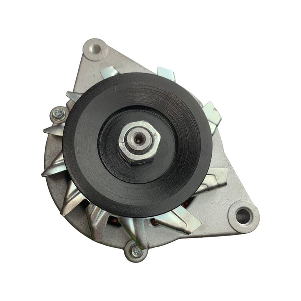 Hyundai Generator Spares DHY18KSEM-ES2 1029160 - Buy Direct from Spare and Square