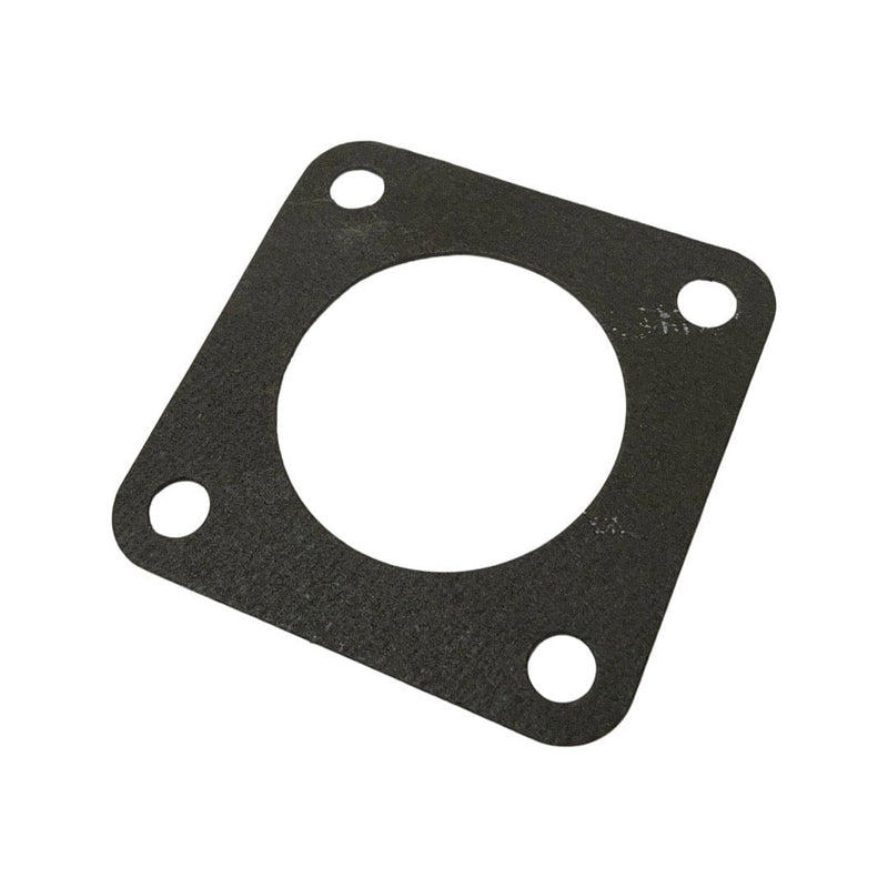 Hyundai Generator Spares DHY18KSEM-IE2 1029107 - Buy Direct from Spare and Square