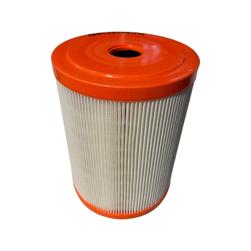 Hyundai Generator Spares DHY35KSEm / DHY45KSE - Genuine Replacement Filter Kit DHY35KSEm / DHY45KSE - Filter Kit - Buy Direct from Spare and Square