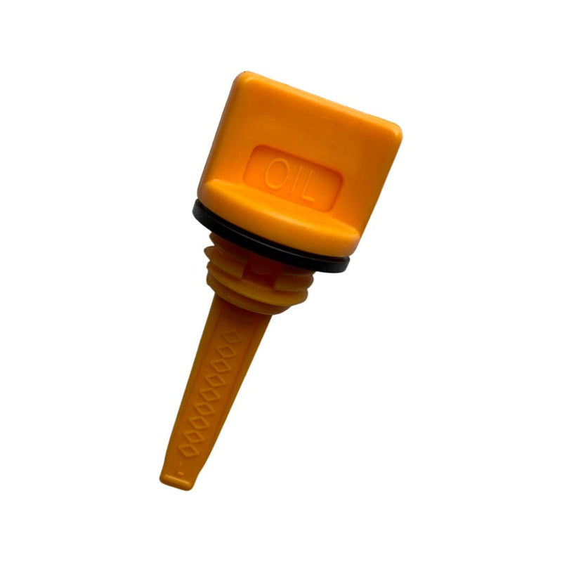 Hyundai Generator Spares DIPSTICK assembly for HY2800L-2-C-03 1012027 - Buy Direct from Spare and Square