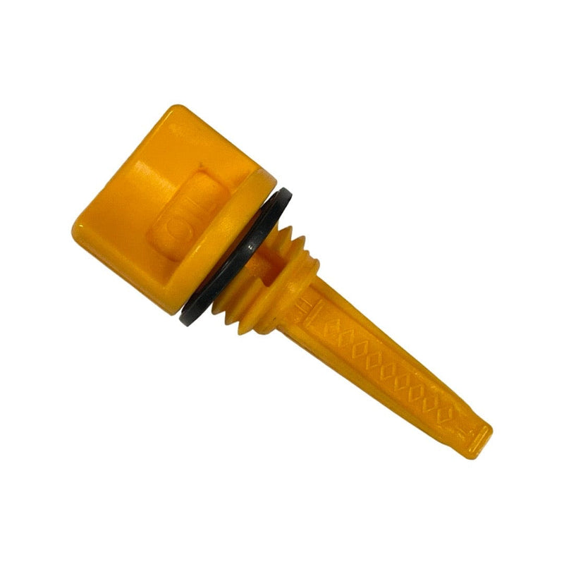 Hyundai Generator Spares DIPSTICK assembly for HY3800L-2-C-03 1013083 - Buy Direct from Spare and Square