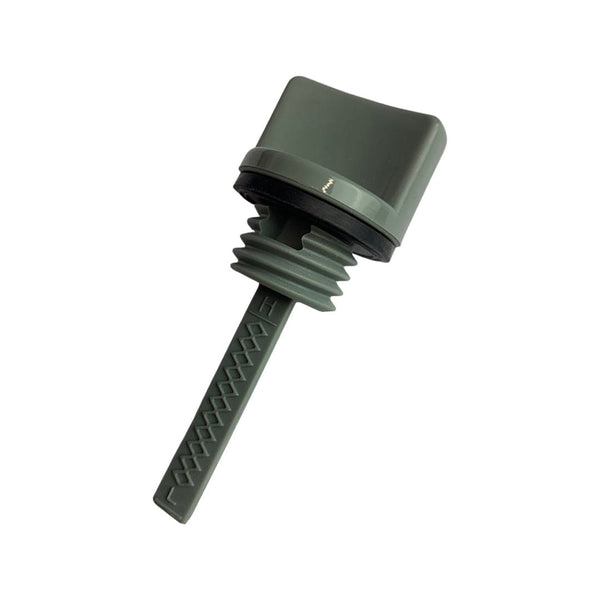 Hyundai Generator Spares DIPSTICK ASSEMBLY for P4000i--E3 1235095 - Buy Direct from Spare and Square