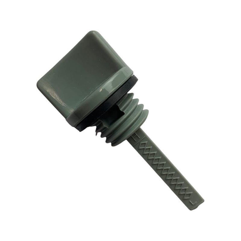 Hyundai Generator Spares DIPSTICK ASSEMBLY for P4000i--E3 1235095 - Buy Direct from Spare and Square