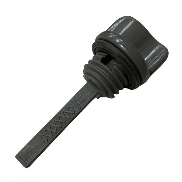 Hyundai Generator Spares DIPSTICK for HY2000Si 1002119 - Buy Direct from Spare and Square