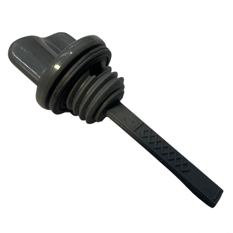 Hyundai Generator Spares DIPSTICK for HY2000Si 1002119 - Buy Direct from Spare and Square