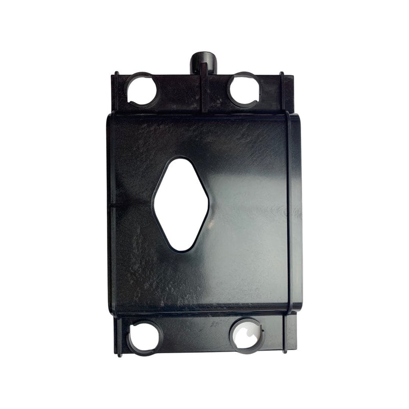 Hyundai Generator Spares Down Air Guide for HY6500SEI-73 1339146 - Buy Direct from Spare and Square