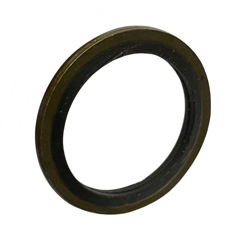 Hyundai Generator Spares drain plug gasket for DHY12500SE-BA10 1025010 - Buy Direct from Spare and Square