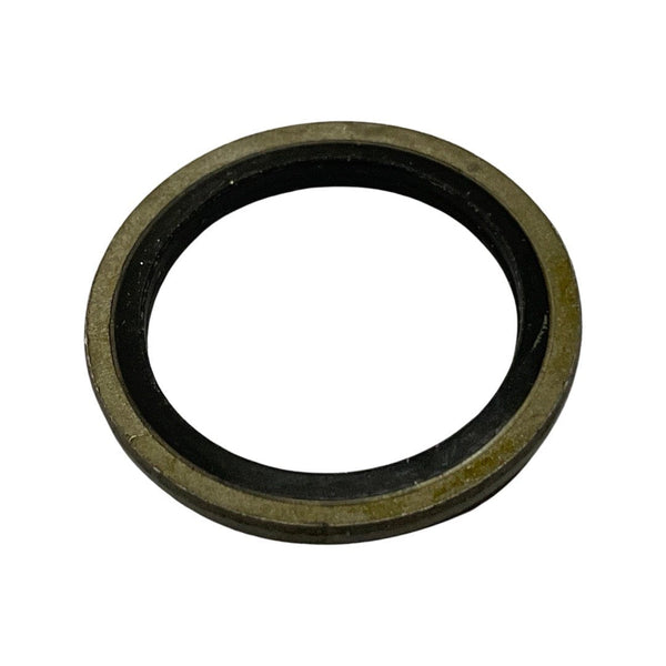 Hyundai Generator Spares drain plug gasket for DHY12500SE-BA10 1025010 - Buy Direct from Spare and Square