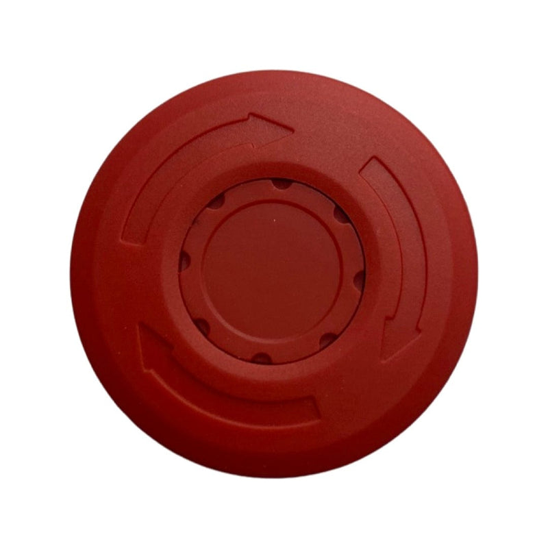 Hyundai Generator Spares E-stop button for DHY34KSE-DHY22KSEm-DHY28KSE-DHY28KSEm-Canopy(1/4)-02 1038359 - Buy Direct from Spare and Square