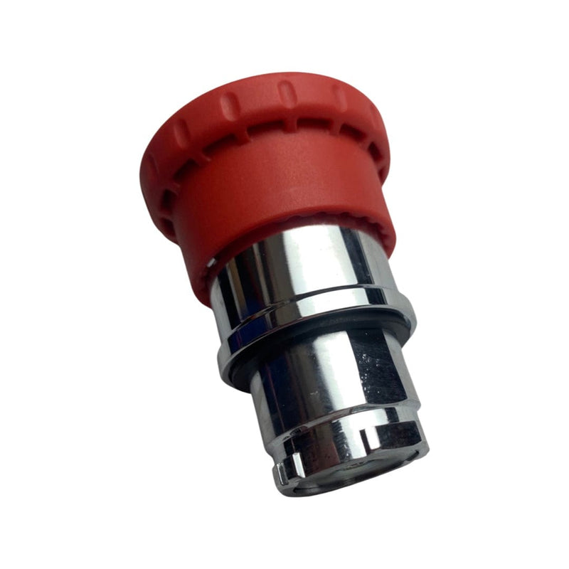 Hyundai Generator Spares E-stop button for DHY34KSE-DHY22KSEm-DHY28KSE-DHY28KSEm-Canopy(1/4)-02 1038359 - Buy Direct from Spare and Square