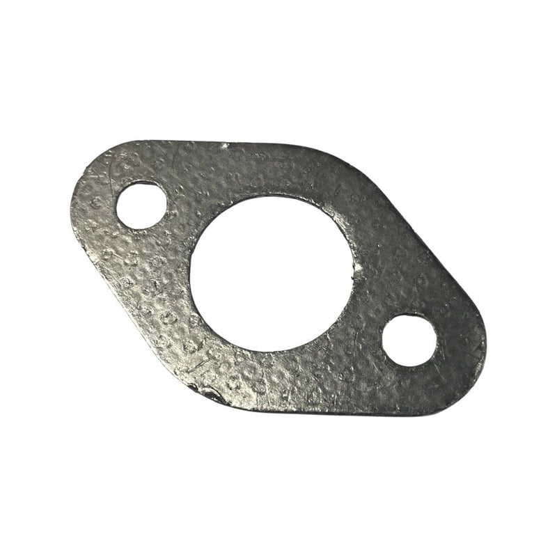 Hyundai Generator Spares E42 GASKET, EXHAUST PIPE for E42 1237105 - Buy Direct from Spare and Square