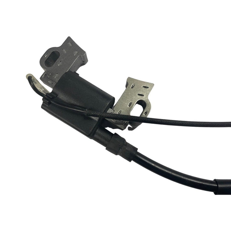 Hyundai Generator Spares E67 IGNITION COIL assembly for E67 1237130 - Buy Direct from Spare and Square