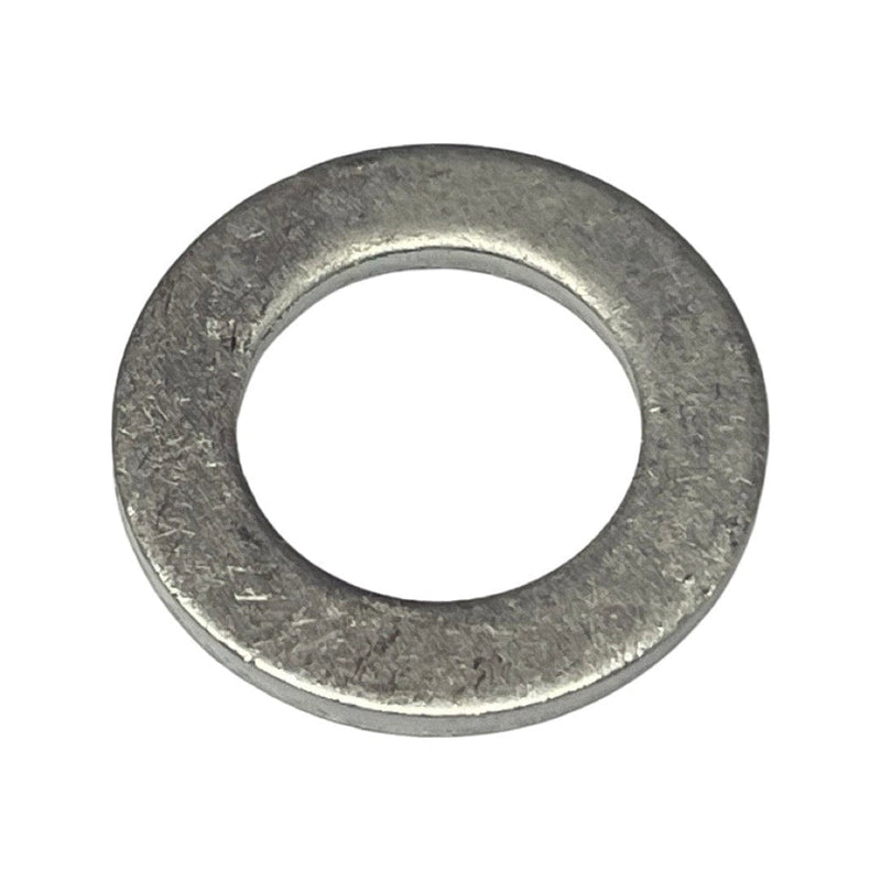 Hyundai Generator Spares E9 WASHER, DRAIN PLUG for E9 1237072 - Buy Direct from Spare and Square