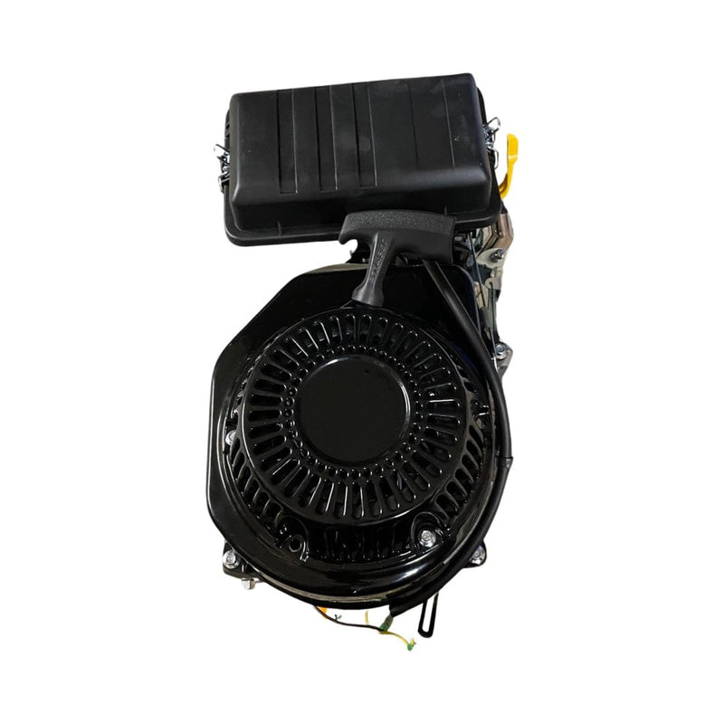 Hyundai Generator Spares engine assembly for HY2800L-2-A-04 1012088 - Buy Direct from Spare and Square