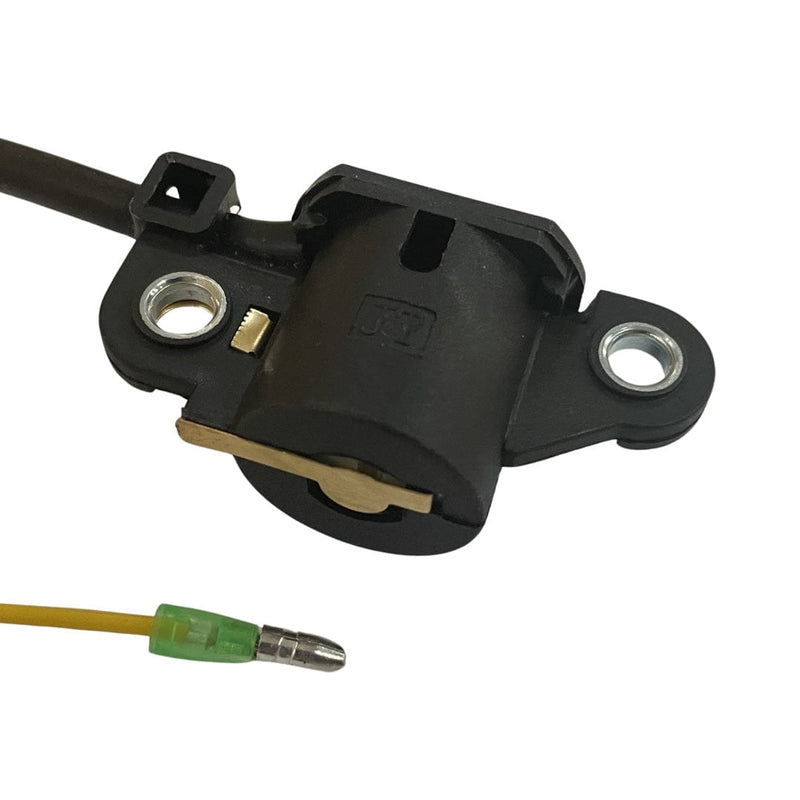 Hyundai Generator Spares ENGINE OIL SENSOR for HY2800L-2-B-03 1012016 - Buy Direct from Spare and Square