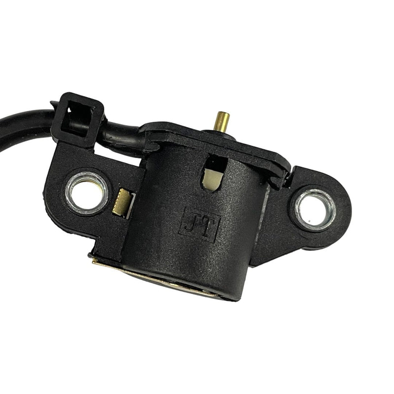 Hyundai Generator Spares ENGINE OIL SENSOR for HY3800L-2-B-03 1013072 - Buy Direct from Spare and Square