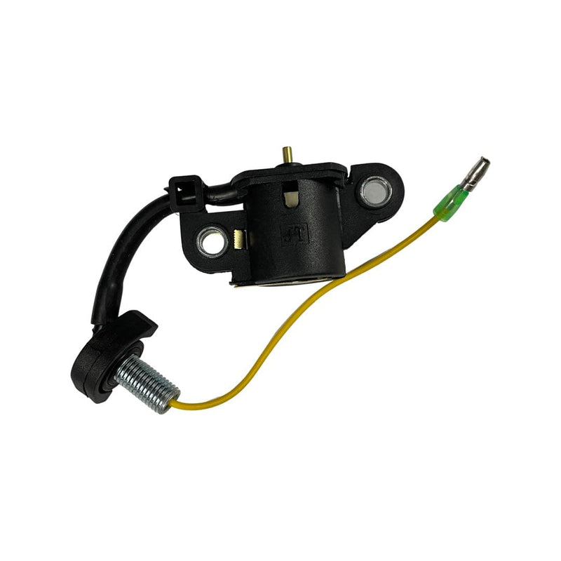 Hyundai Generator Spares ENGINE OIL SENSOR for HY3800L-2-B-03 1013072 - Buy Direct from Spare and Square