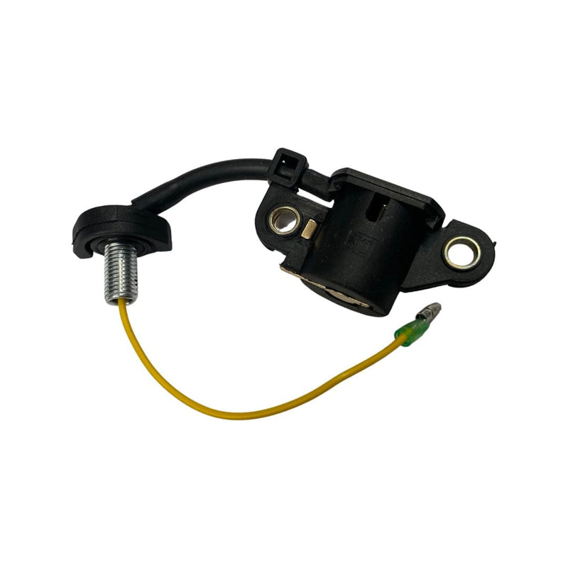 Hyundai Generator Spares ENGINE OIL SENSOR for HY3800LEK-2-B-03 1014091 - Buy Direct from Spare and Square