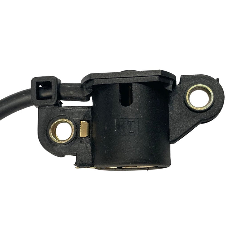 Hyundai Generator Spares ENGINE OIL SENSOR for HY3800LEK-2-B-03 1014091 - Buy Direct from Spare and Square