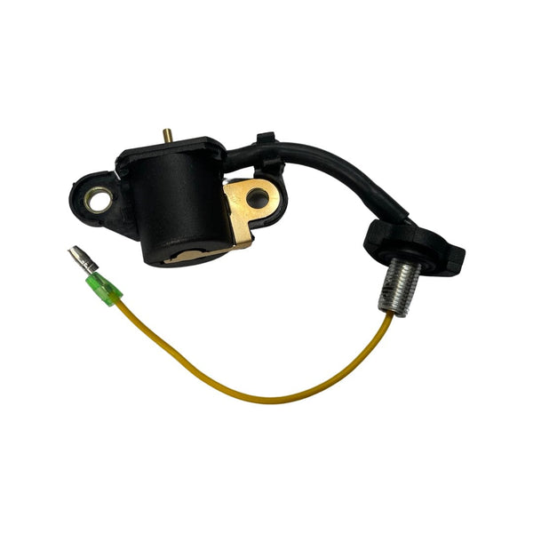 Hyundai Generator Spares ENGINE OIL SENSOR for HY3800LEK-2-B-03 1014091 - Buy Direct from Spare and Square