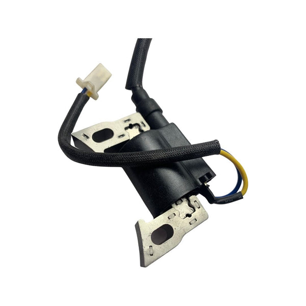 Hyundai Generator Spares engine switch for HY3200SEI-96 1004096 - Buy Direct from Spare and Square