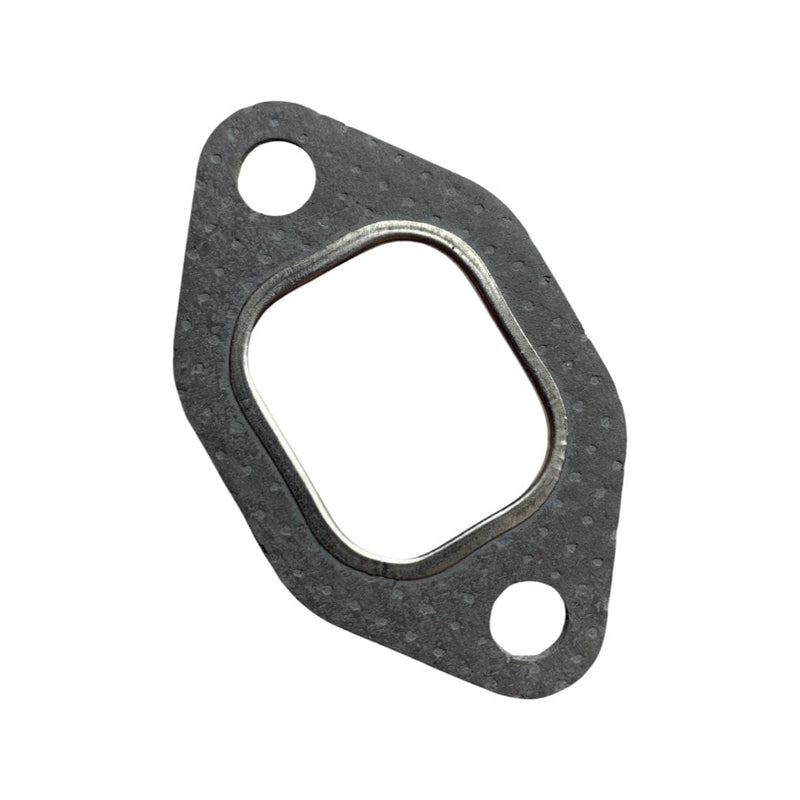 Hyundai Generator Spares Exhaust manifold gasket for DHY11KSEm - DHY14KSE - Cylinder Head Assembly-22 1028030 - Buy Direct from Spare and Square