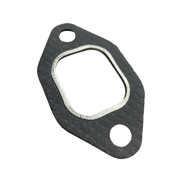 Hyundai Generator Spares Exhaust manifold gasket for DHY11KSEm - DHY14KSE - Cylinder Head Assembly-22 1028030 - Buy Direct from Spare and Square