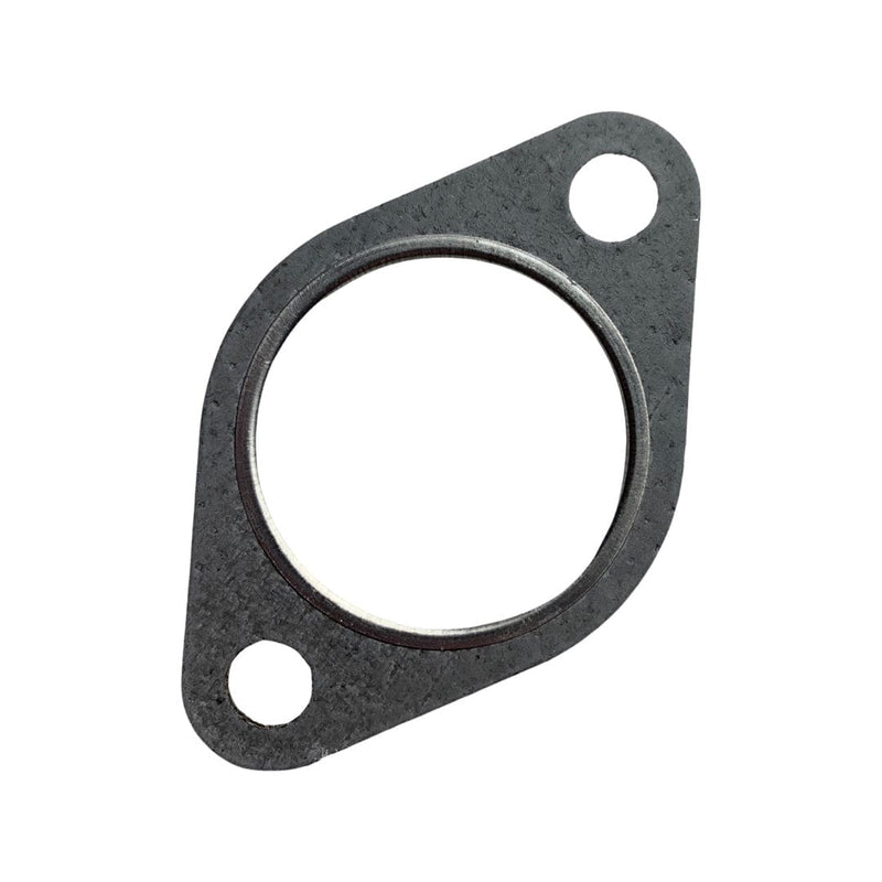 Hyundai Generator Spares Exhaust manifold gasket for DHY11KSEm - DHY14KSE - Cylinder Head Assembly-28 1028036 - Buy Direct from Spare and Square